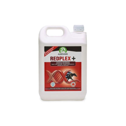 Product image for 8801