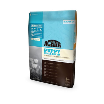 Product image for 13536