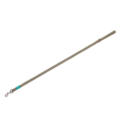 Product image for 16175
