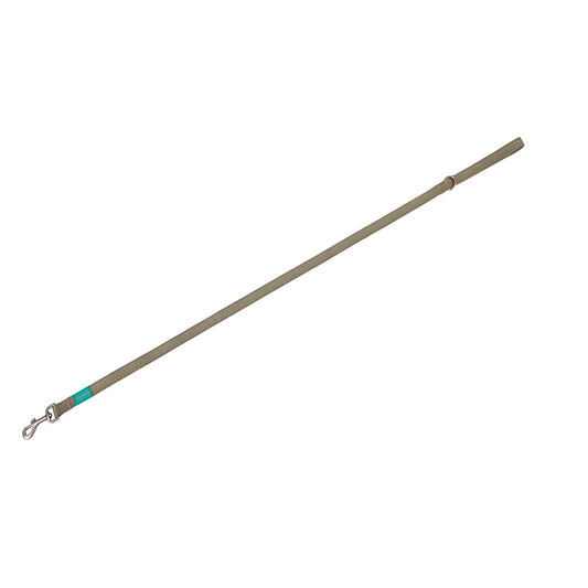 Product image for 16175