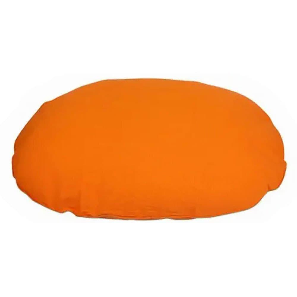 Product image for 16613