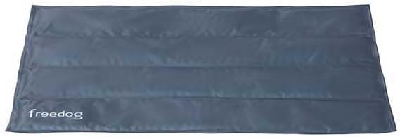 Product image for 15907