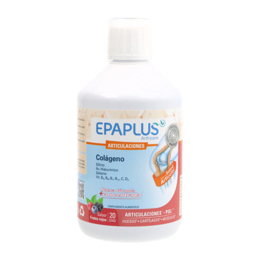 Product image for 12606