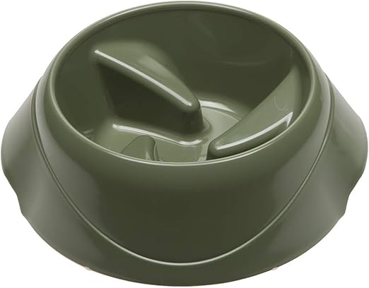 Product image for 15278