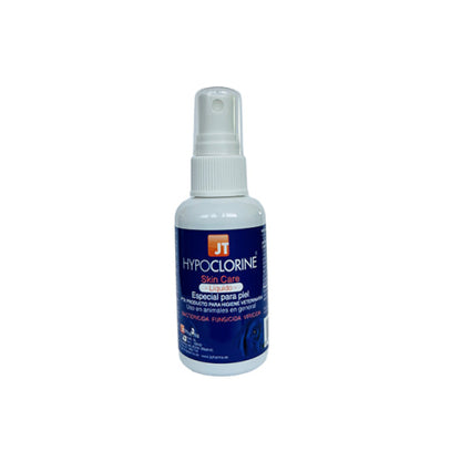 Product image for 9960