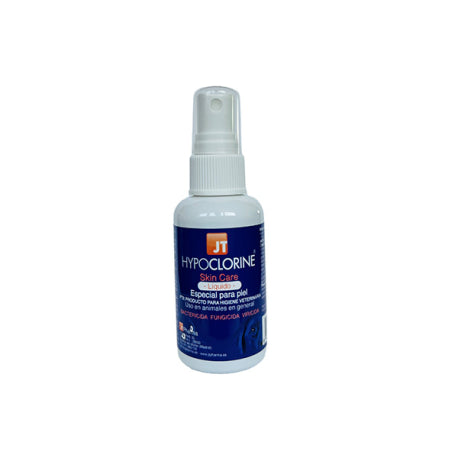 Product image for 9960