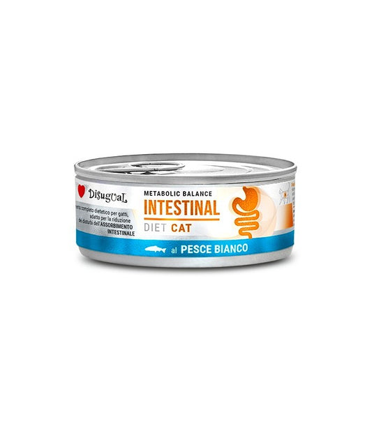 Product image for 9208