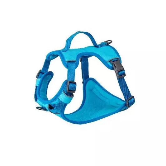 Product image for 16272