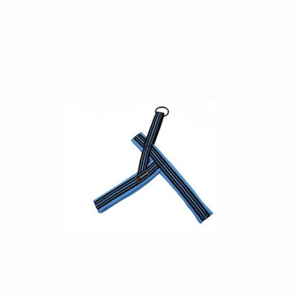 Product image for 16243