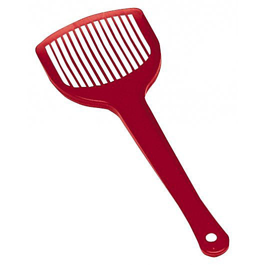 Product image for 11468