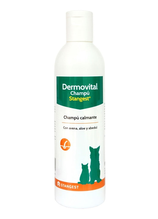 Product image for 9644