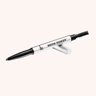 Product image for 4224