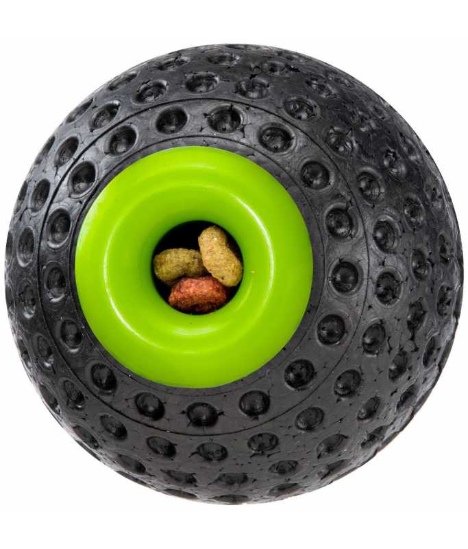 Product image for 15243