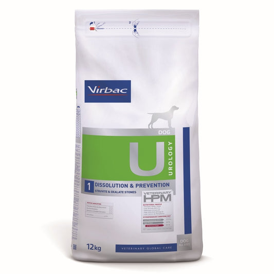 Product image for 11708