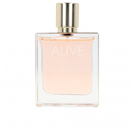 Product image for 4175