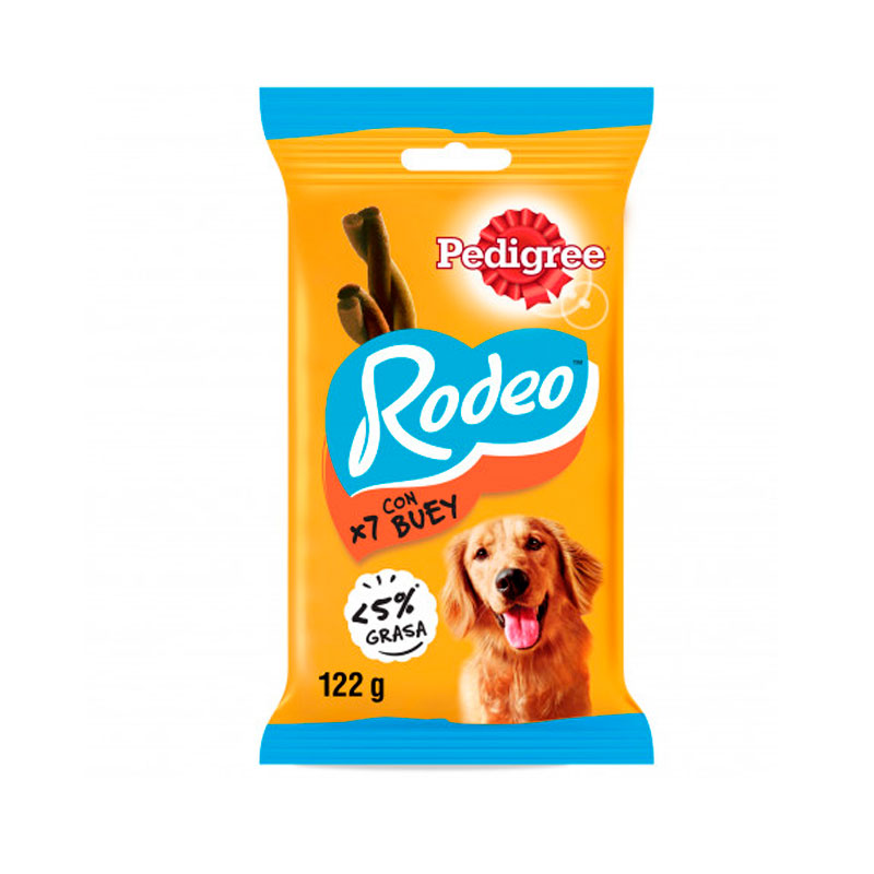 Product image for 11207