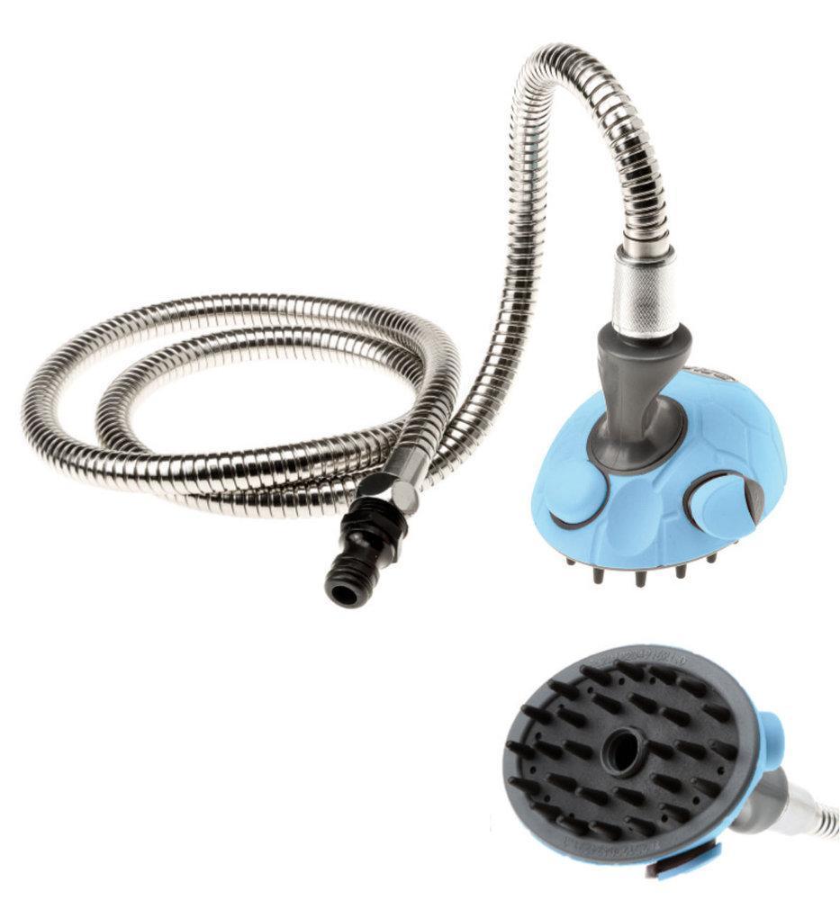 Product image for 15238