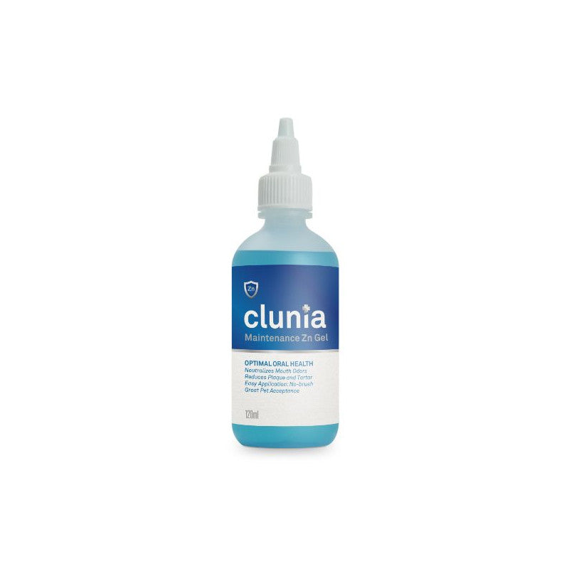 Product image for 10797