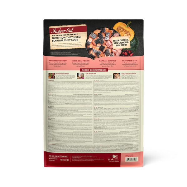 Product image for 9033