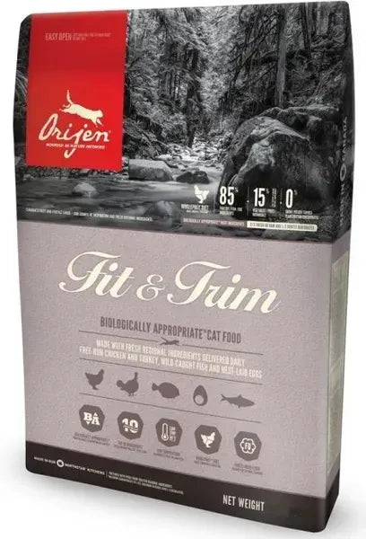 Product image for 9954