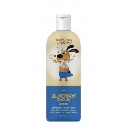 Product image for 10301