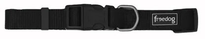 Product image for 16013