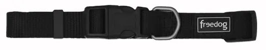 Product image for 16013