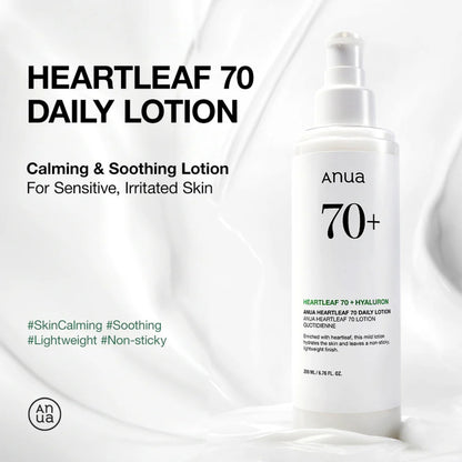 Product image for 19067