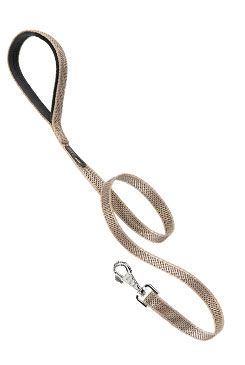 Product image for 14707