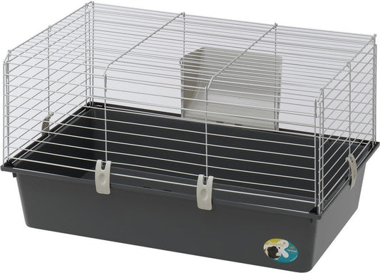 Product image for 15449