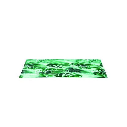 Product image for 12016