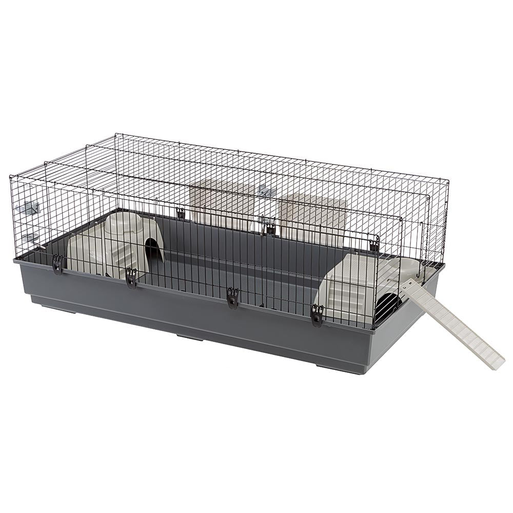 Product image for 15644