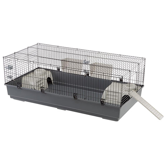 Product image for 15644