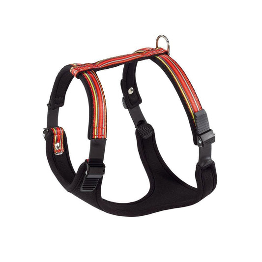 Product image for 14511