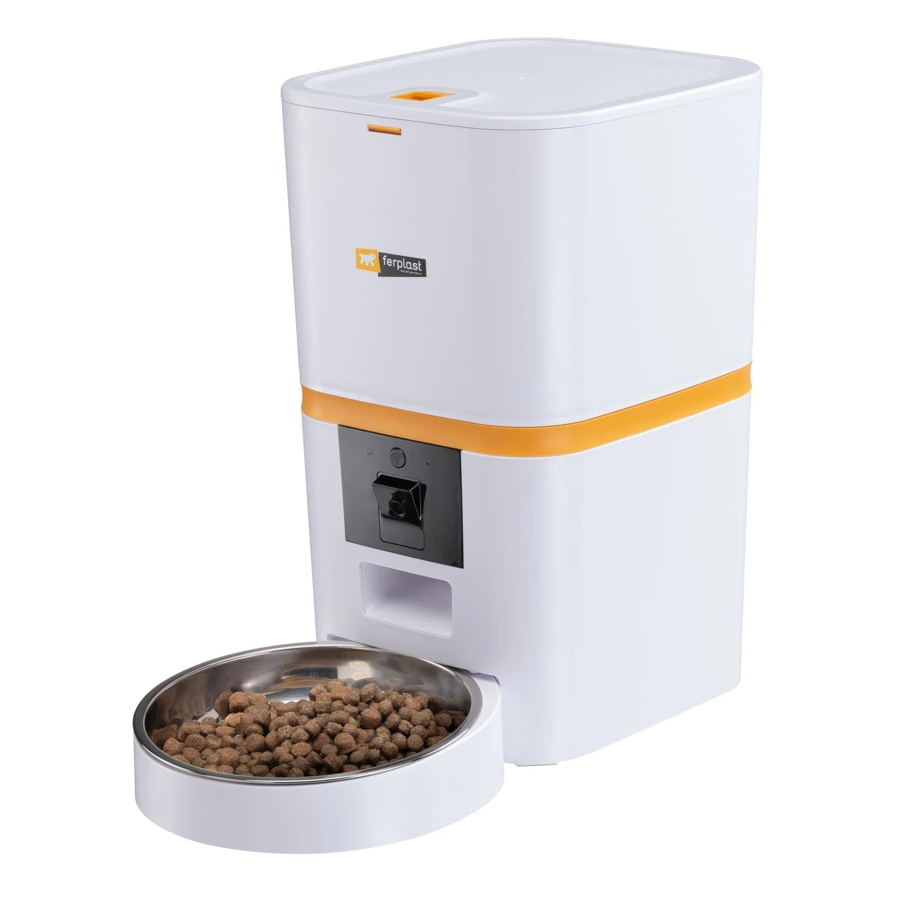 Product image for 14141