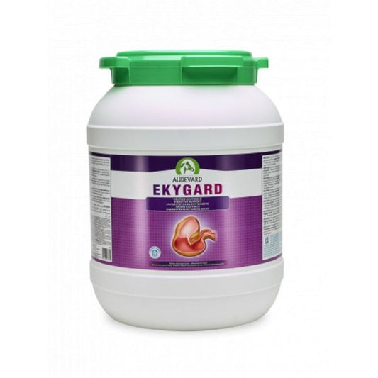 Product image for 10855