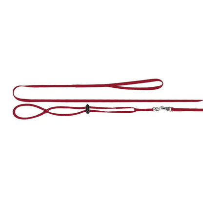 Product image for 12001