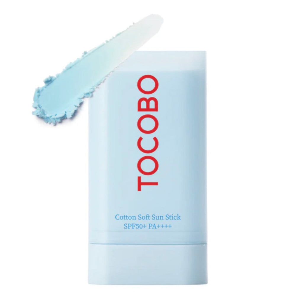 Product image for 19071