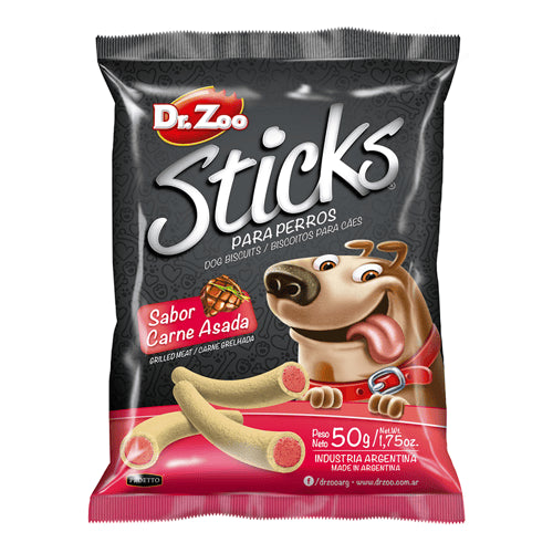 Product image for 11578