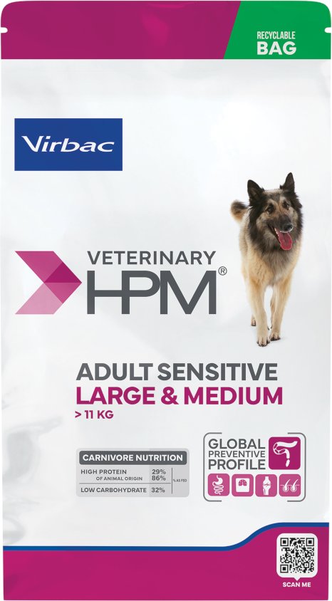 Product image for 17015