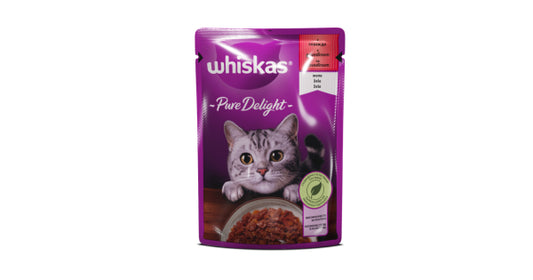 Product image for 11782