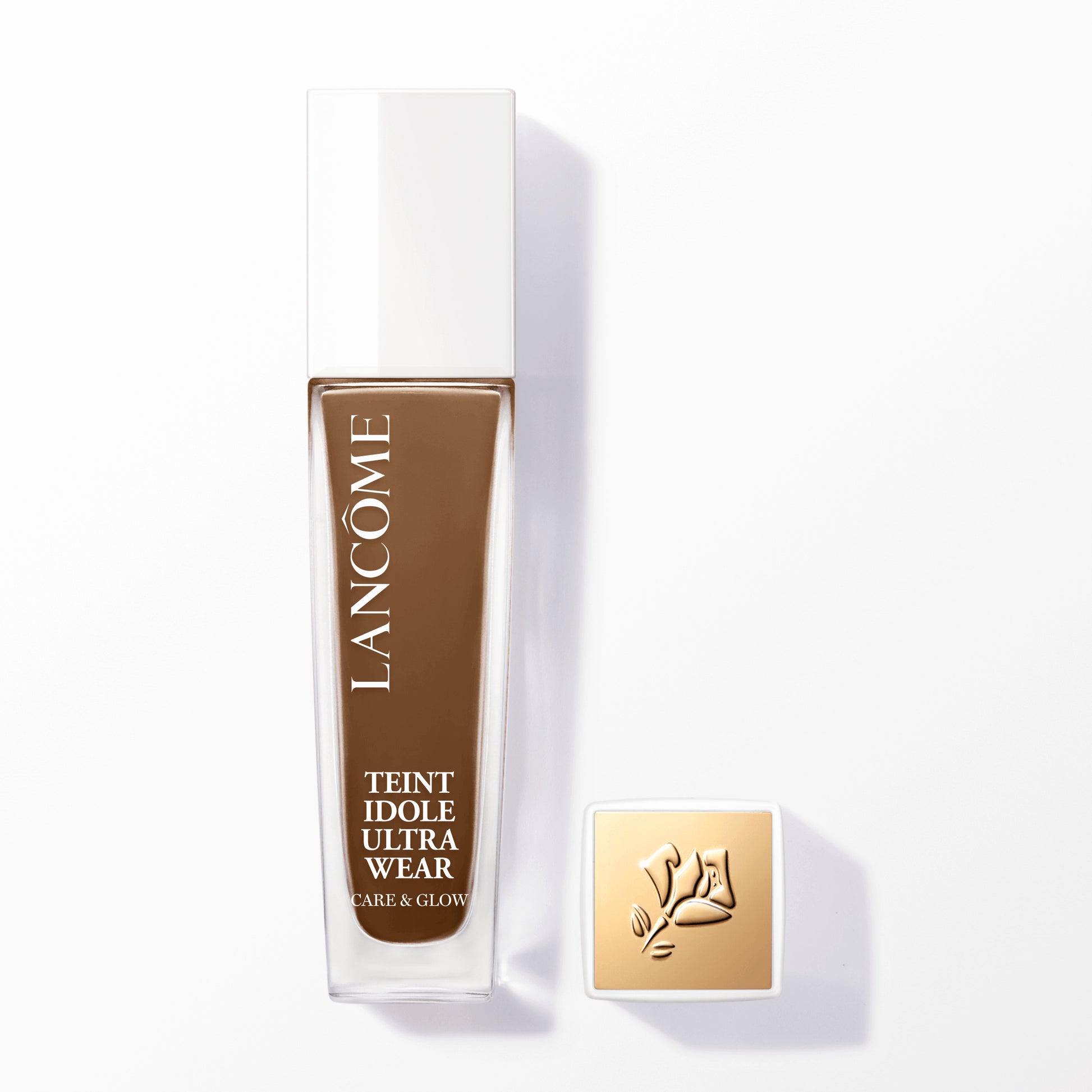 Product image for 4437