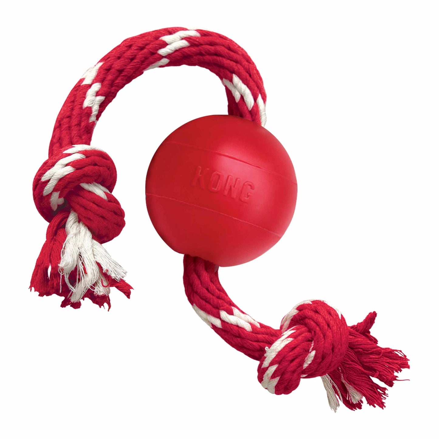 Product image for 9867