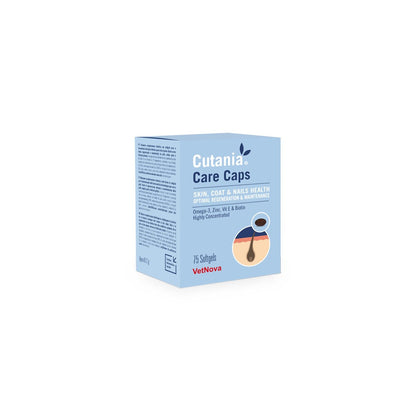 Product image for 10599