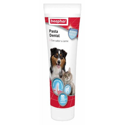 Product image for 8431