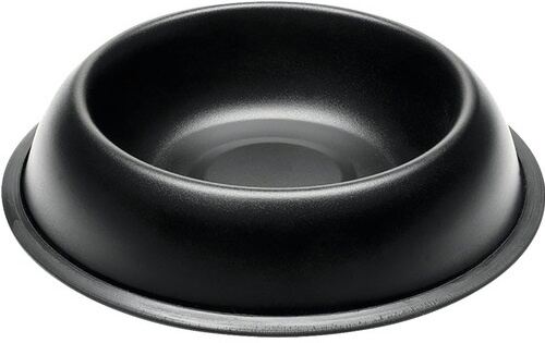 Product image for 11585