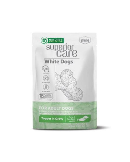 Product image for 9717