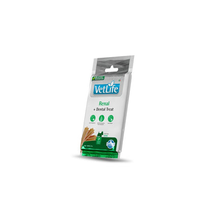 Product image for 11057