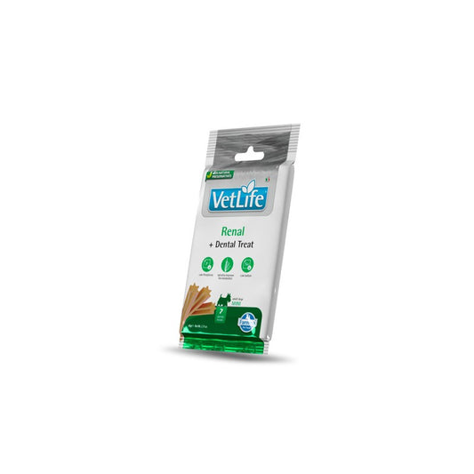 Product image for 11057