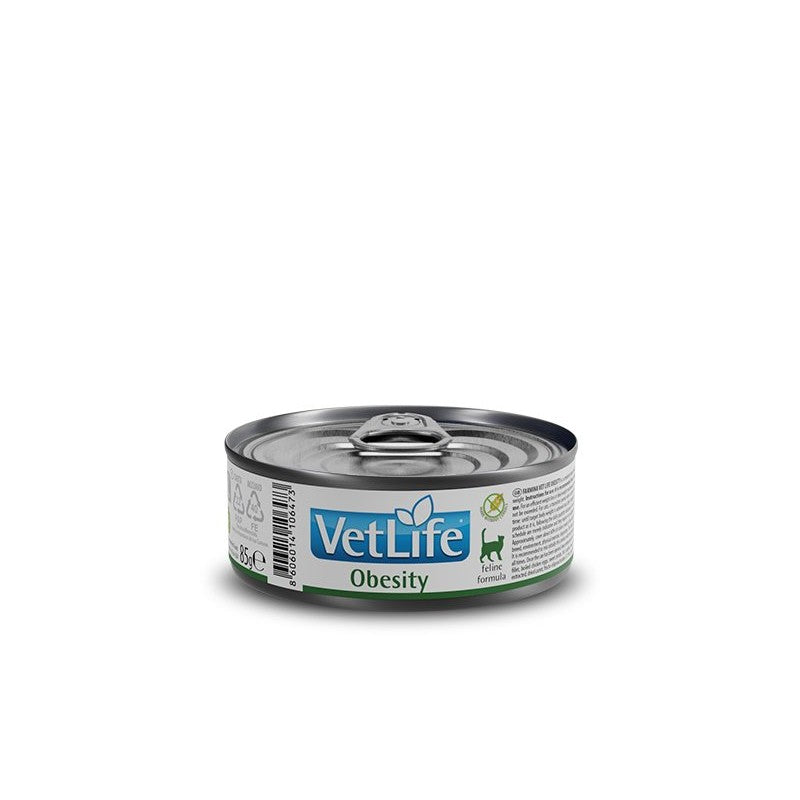 Product image for 13901